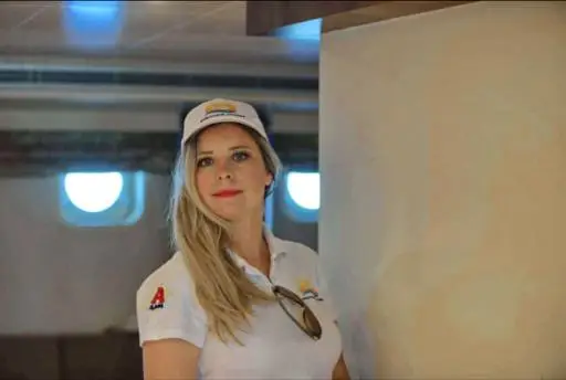 tourguide-georgia-balok-idratours.gr