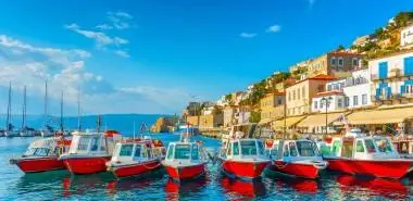 ydratours-idratours.gr