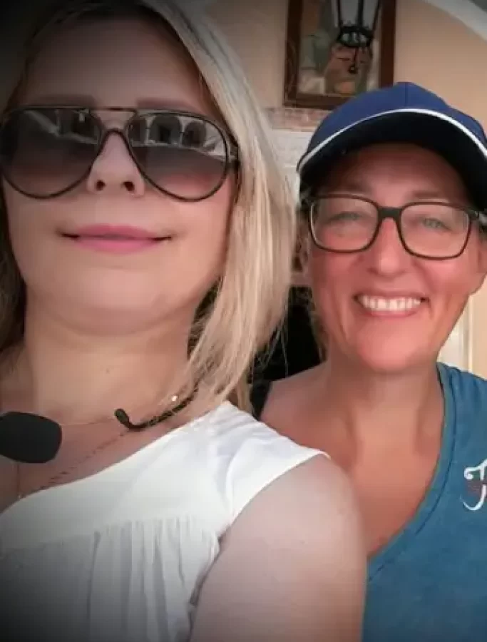 gallery-tours-1-idrousatours.gr