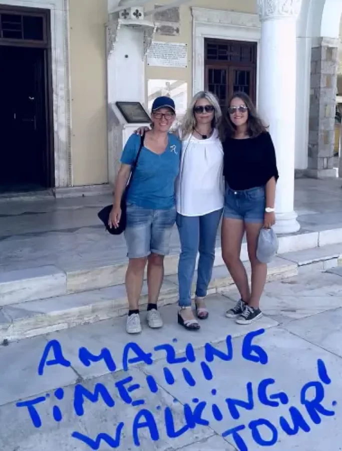 gallery-tours-2-idrousatours.gr