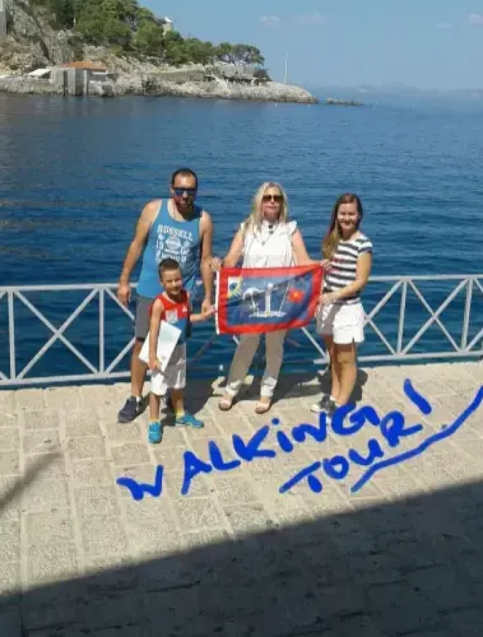 gallery-tours-3-idrousatours.gr