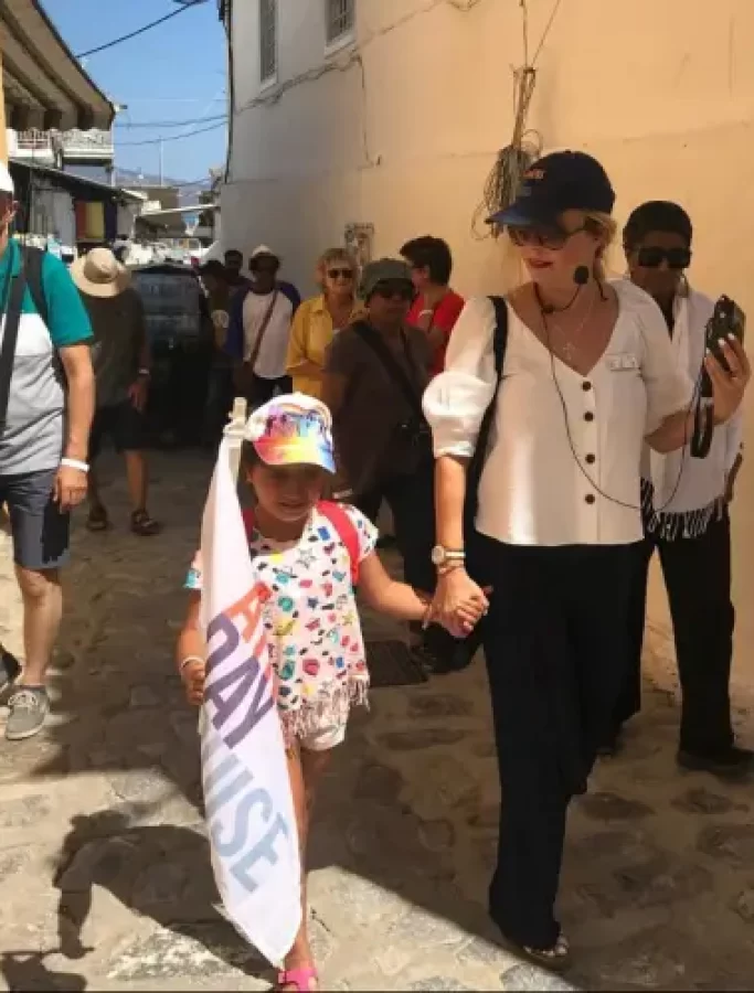 gallery-tours-4-idrousatours.gr