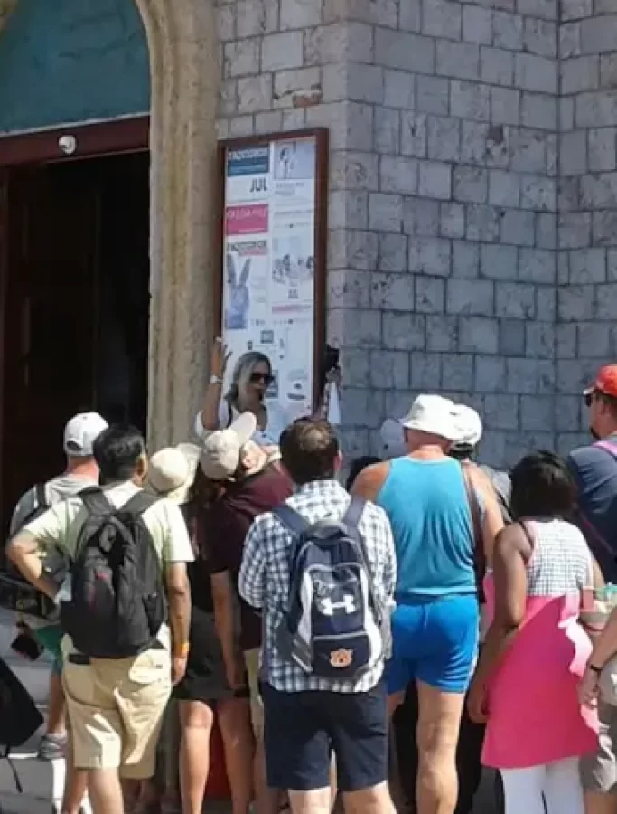 gallery-tours-5-idrousatours.gr