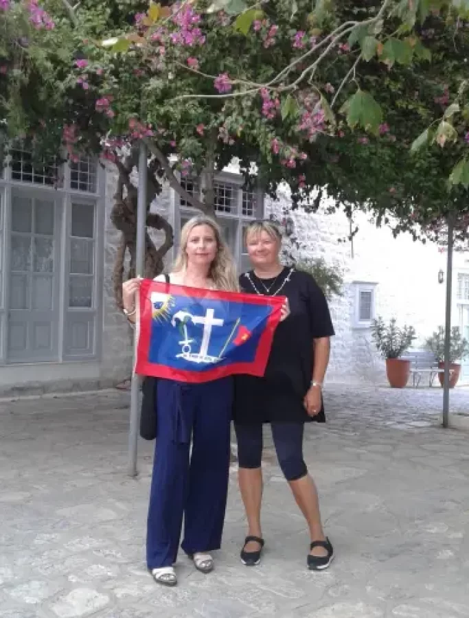 gallery-tours-6-idrousatours.gr